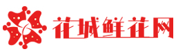 上海俠飛泵業(yè)有限公司